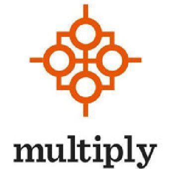 multiply logo
